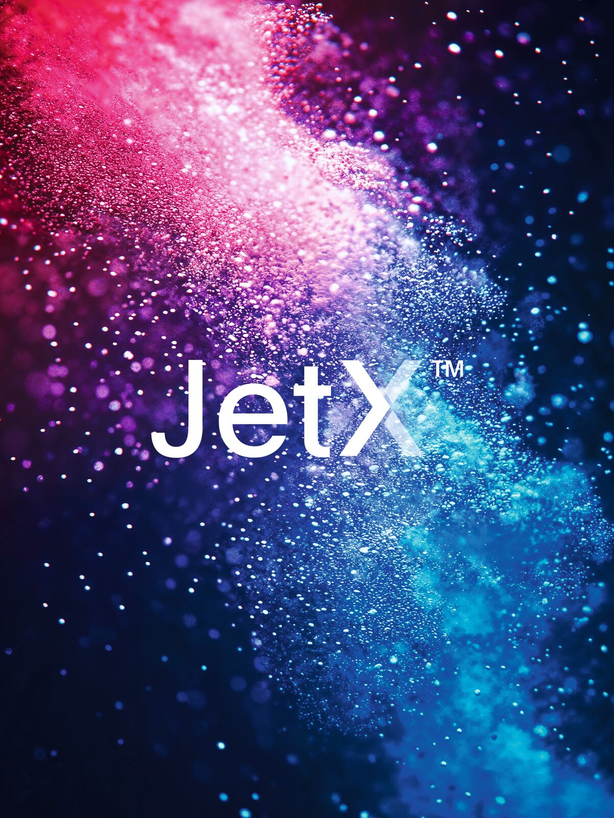 GWB Sotax JetX Keyvisual