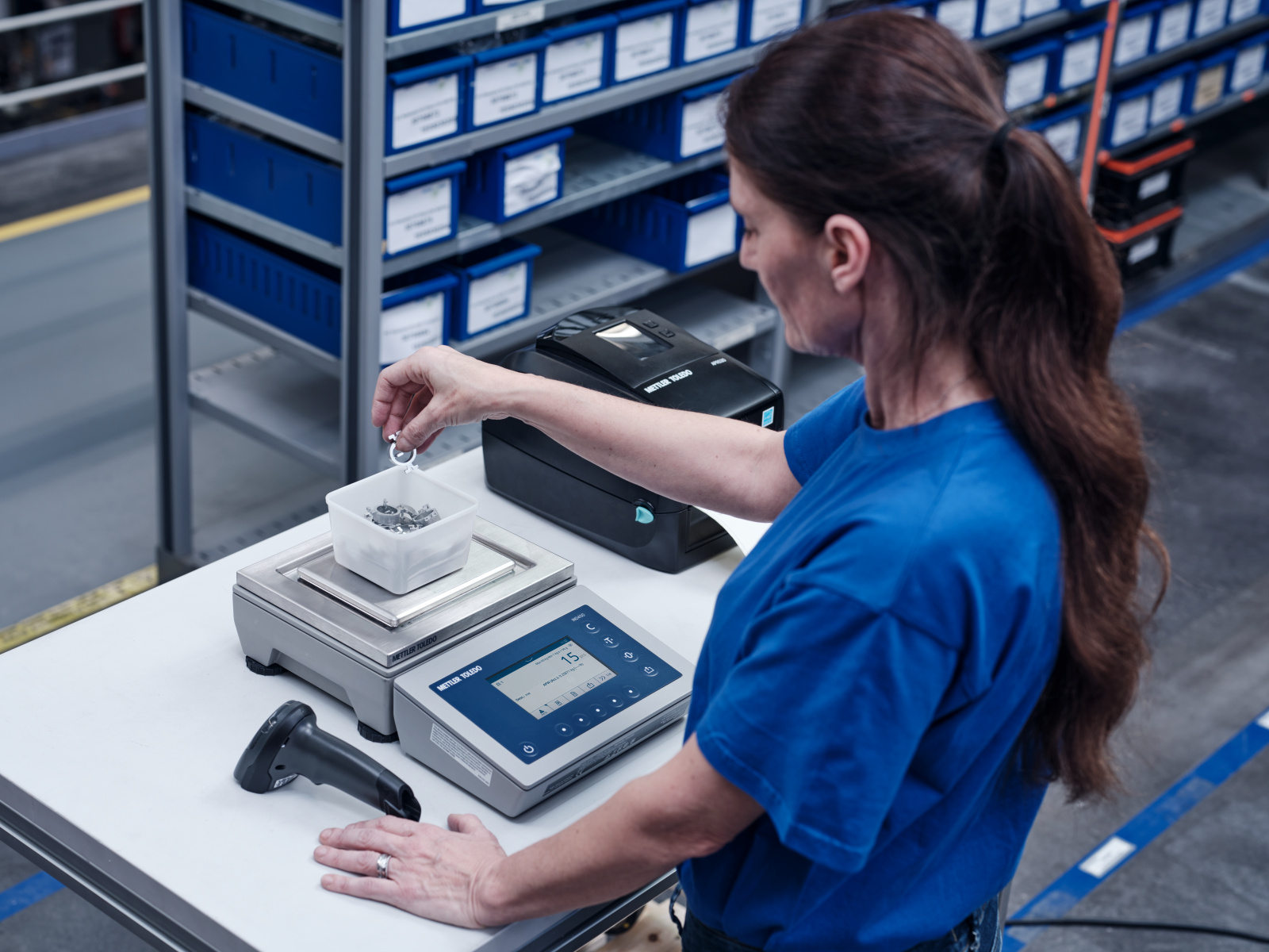 GWB IND400 ADC AS AV AREA3.1 VI I IND 20250403 00194931.tif