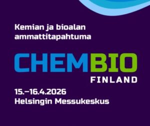 GWB ChemBio26 banneri 300x300 624x624 1